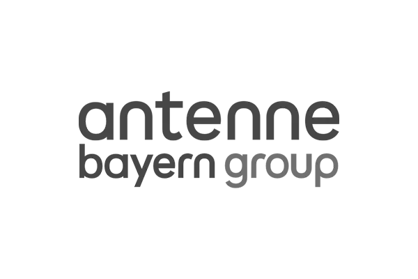 antenne-bayern-grey