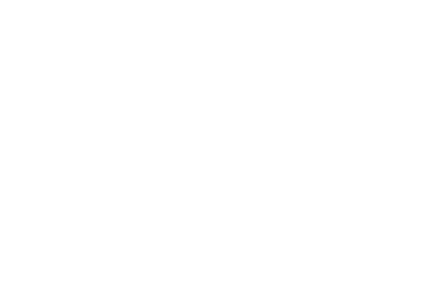 antenne-bayern-white