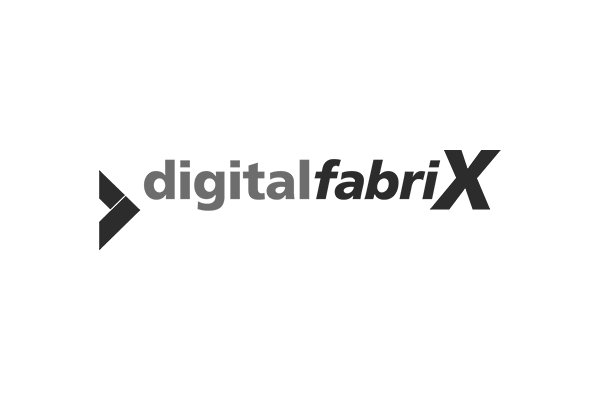 digitalfabrix-grey