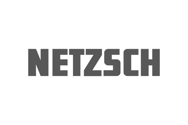 netzsch-grey