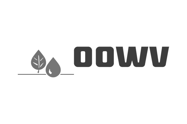 oowv-grey