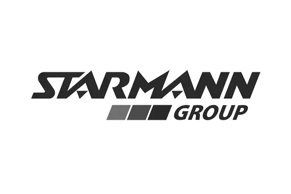 starmann-grey