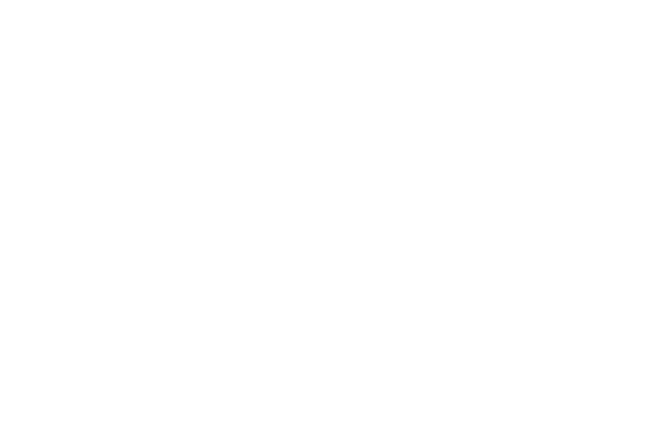 starmann-white