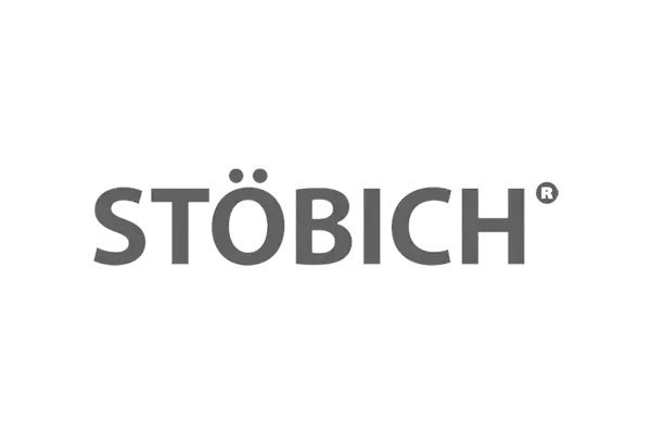 stoebich-grey
