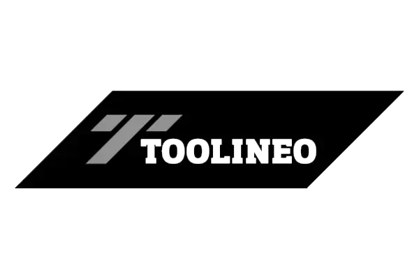 toolineo-grey