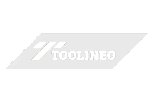 toolineo-white
