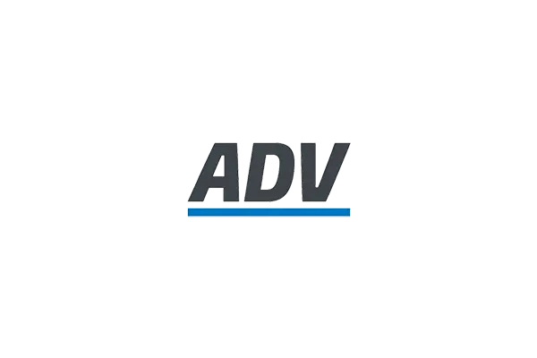 ADV