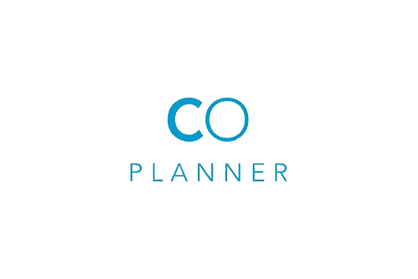 CoPlanner