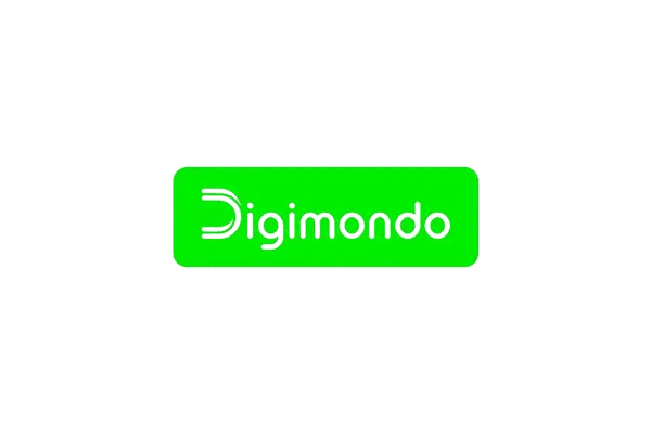 Digimondo