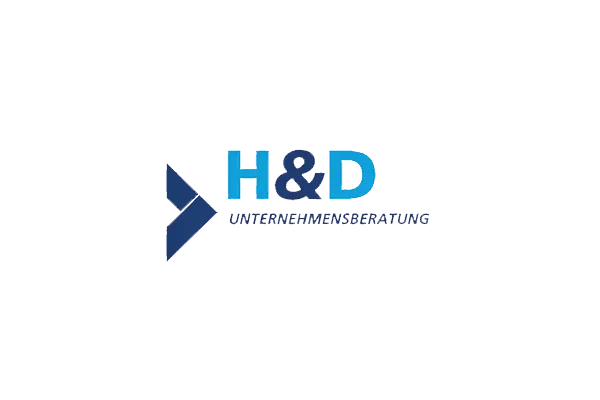H&D