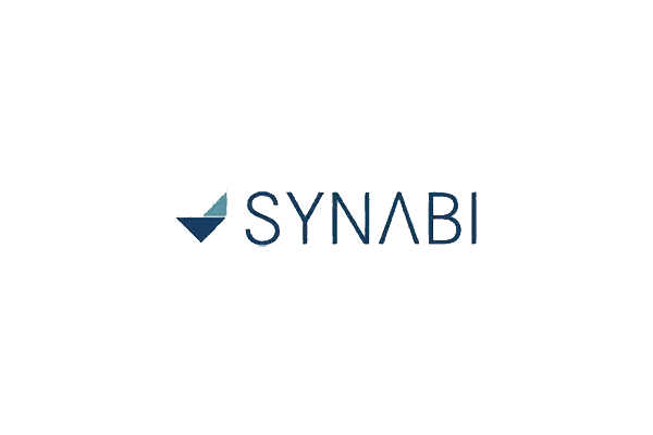 Synabi