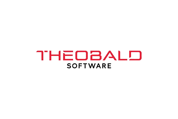 Theobald
