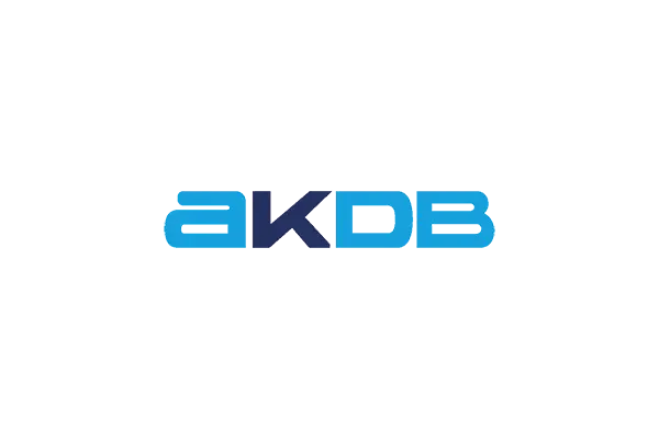 akdb