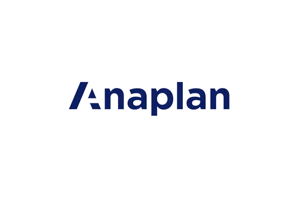 anaplan
