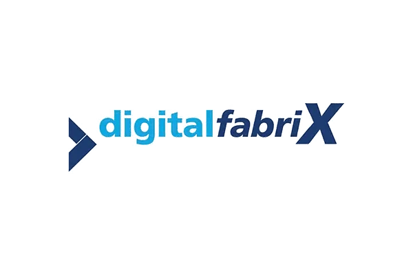 digitalfabrix
