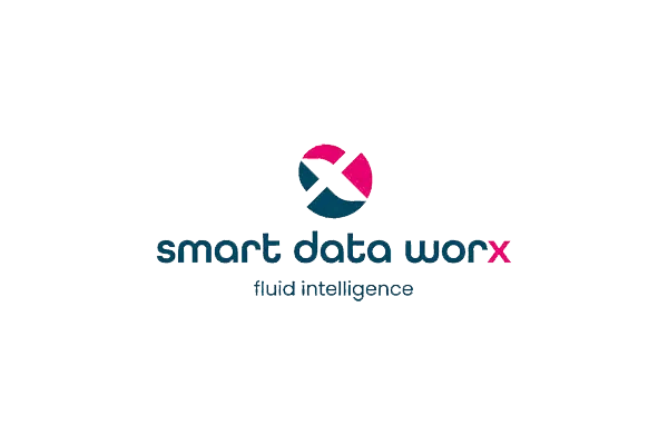 smartdataworx