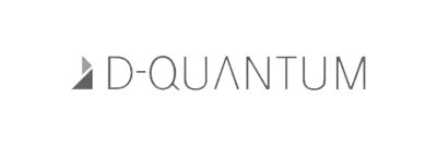 D-Quantum-sw-600x200