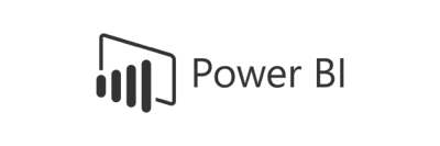Bild: Mit Power BI zu Ihrer Business Intelligence Lösung Bild: Mit Power BI zu Ihrer Business Intelligence Lösung