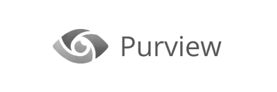 Purview-sw-600x200