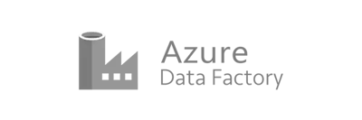 azure-factory-sw-600x200