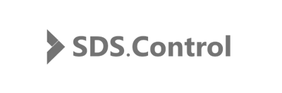 sds.control-sw-600x200 sds.control-sw-600x200