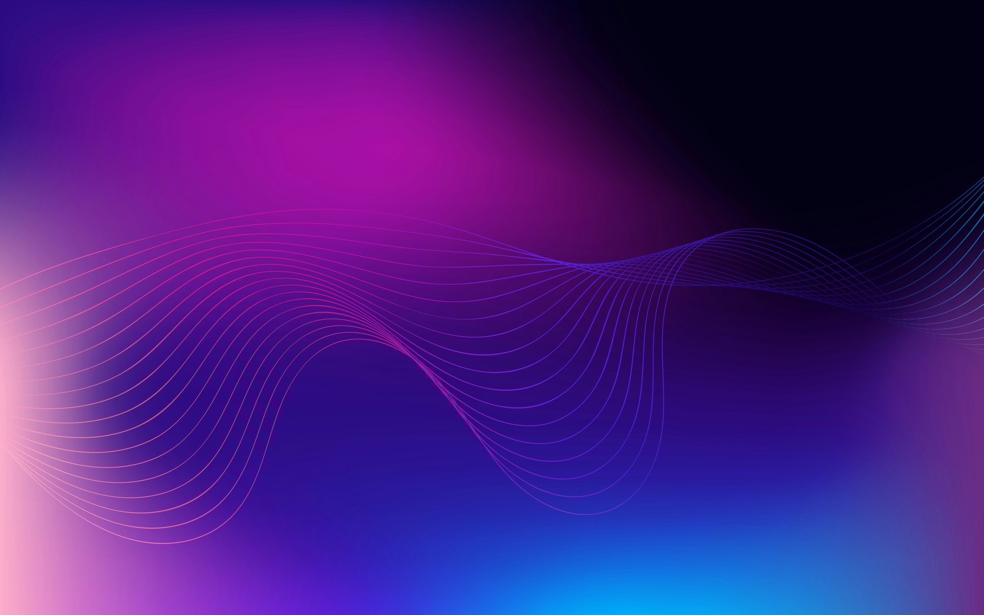 boliviainteligente-L8SpI9Tn4g4-unsplash