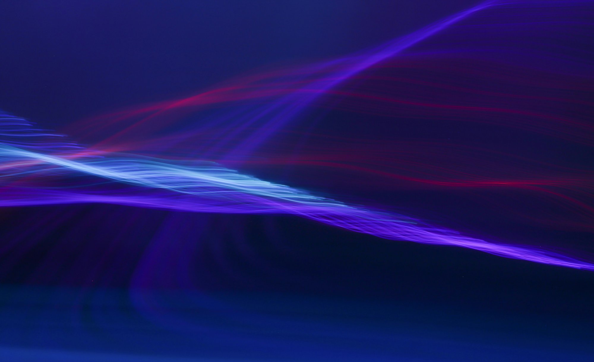 mariola-grobelska-vLrHmyCNk8g-unsplash