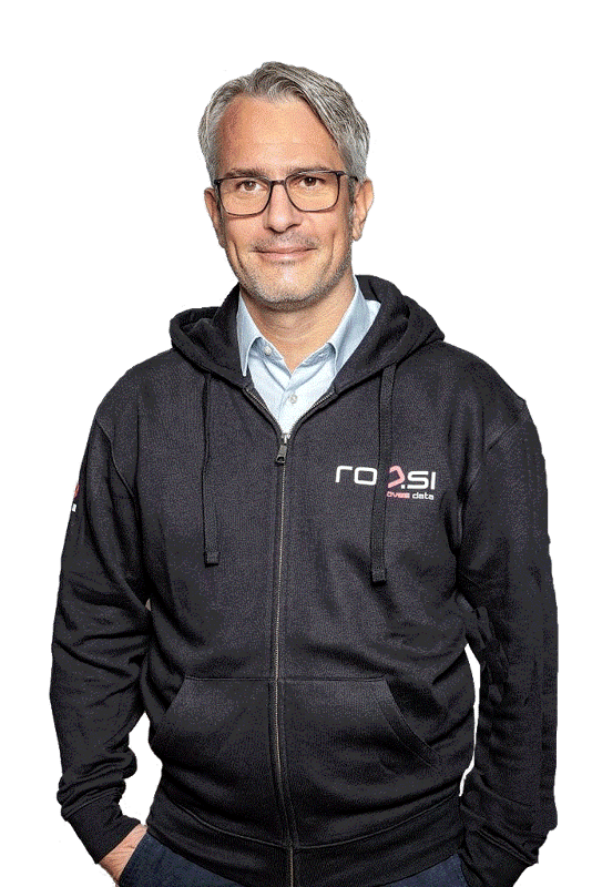 roosi-fsc-2