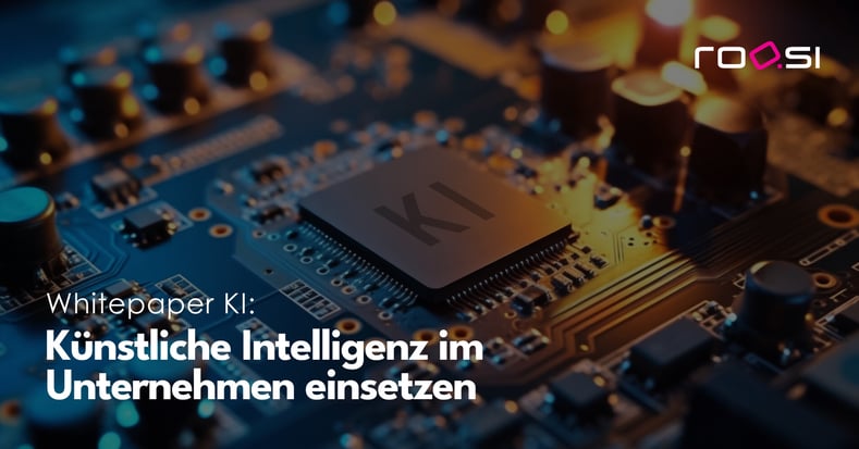 blog_whitepaper_ki_im_unternehmen_einsetzen-1