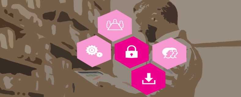 datagovernance_blog01