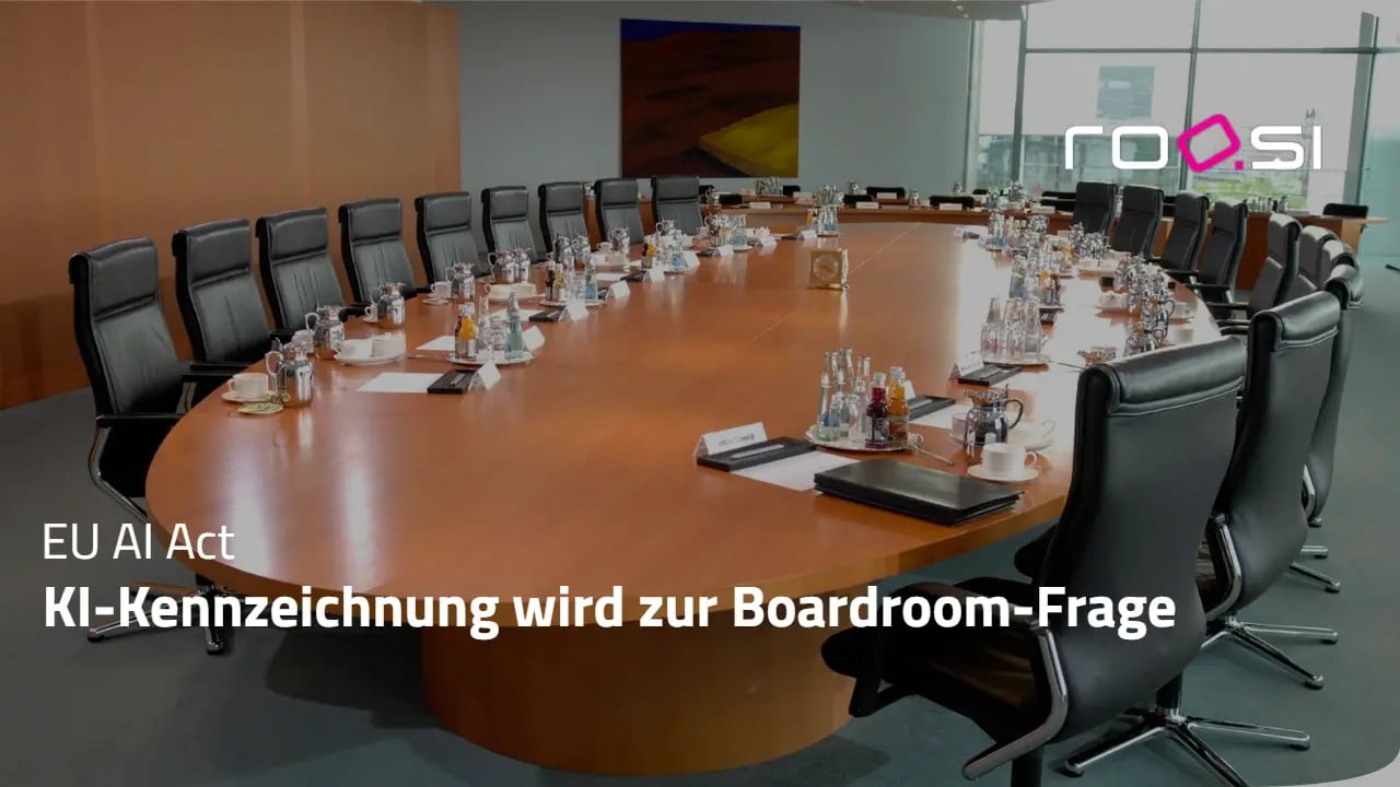 eu-ai-act-kanzleramt