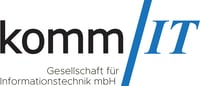 kommit_logo_corporate