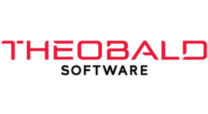logo-theobald logo-theobald