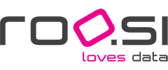 roosi GmbH
