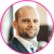 martin_kasper_2