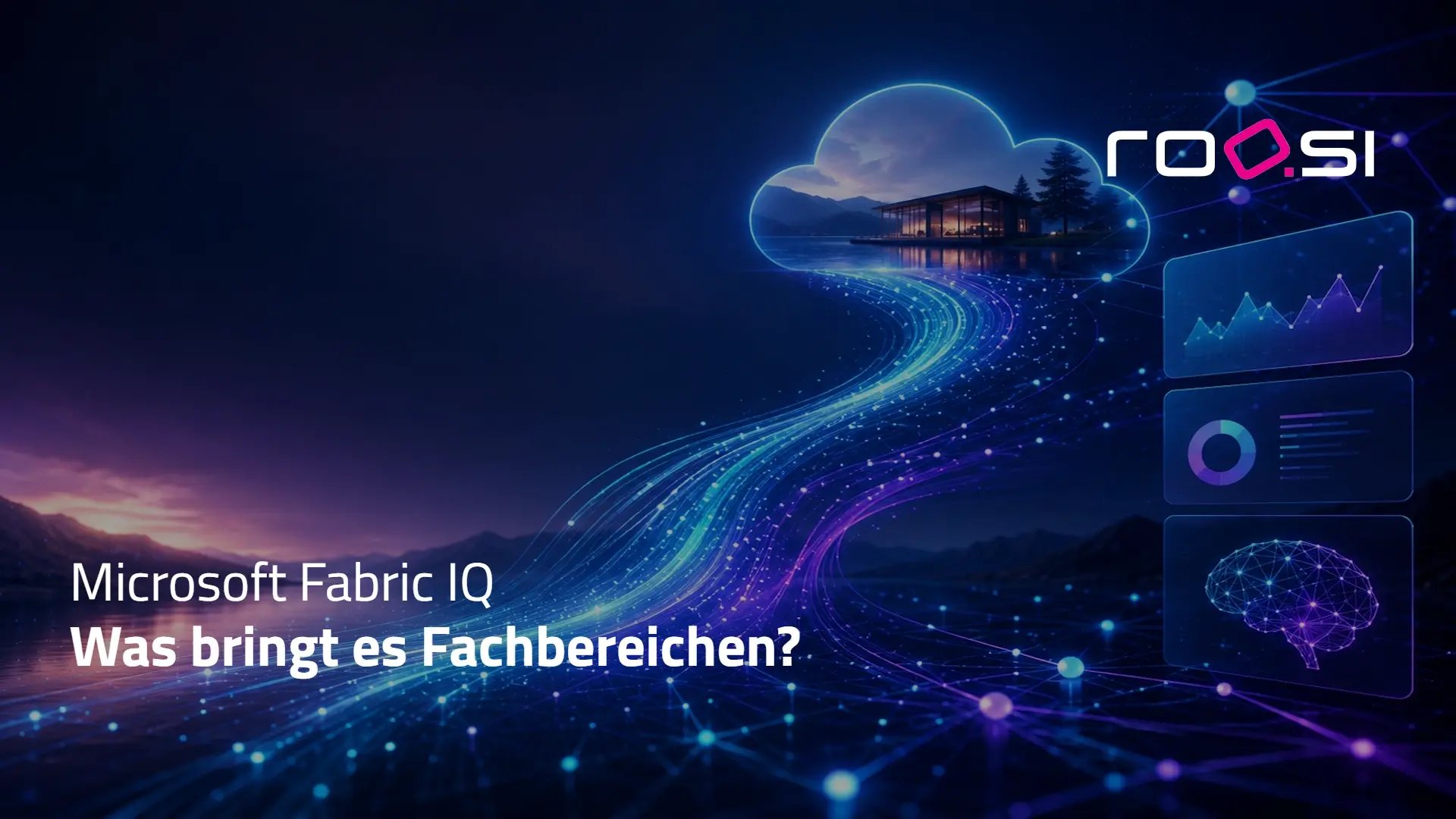 microsoft-fabric-iq-vorteile-fuer-fachbereiche