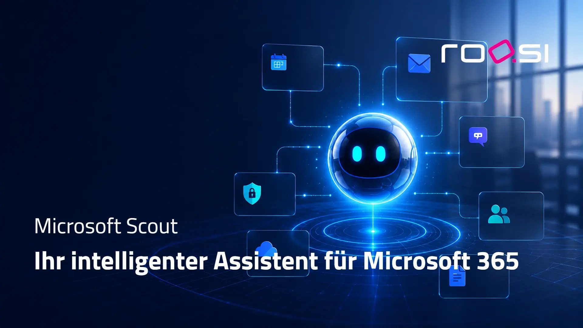 microsoft-scout-autonomer-ki-agent-microsoft-365-2-2