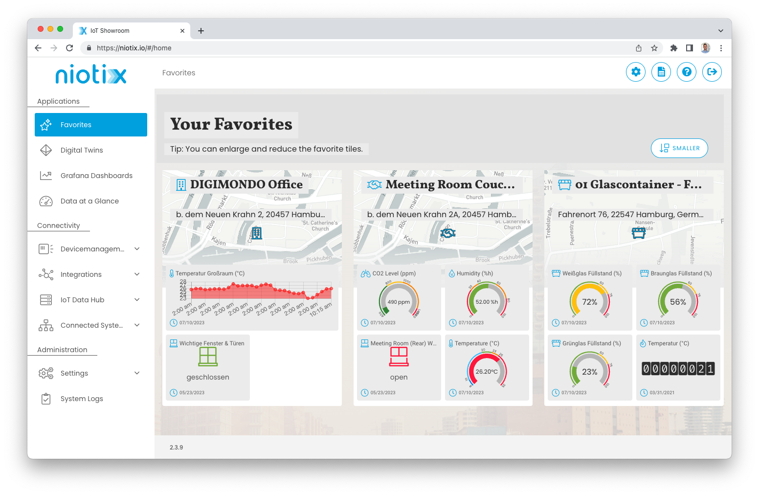 overview_start-page