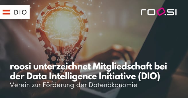 presse_roosi_unterzeichnet_DIO_mitgliedschaft