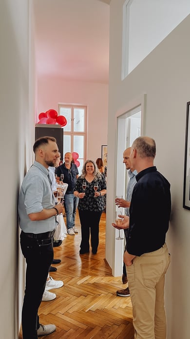 roosi_Eroeffnung_Wien_9