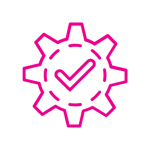 Microsoft Purview Compliance