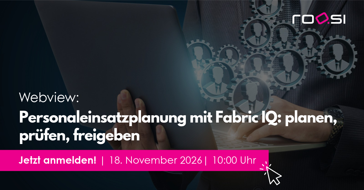 roosi_Webview_Grafik_Personaleinsatzplanung