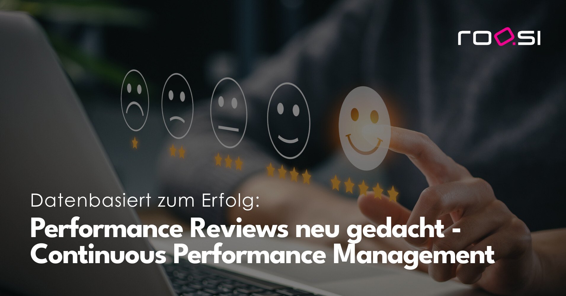 roosi_blog_performance_reviews_neu_gedacht_datenbasiert_zum_erfolg