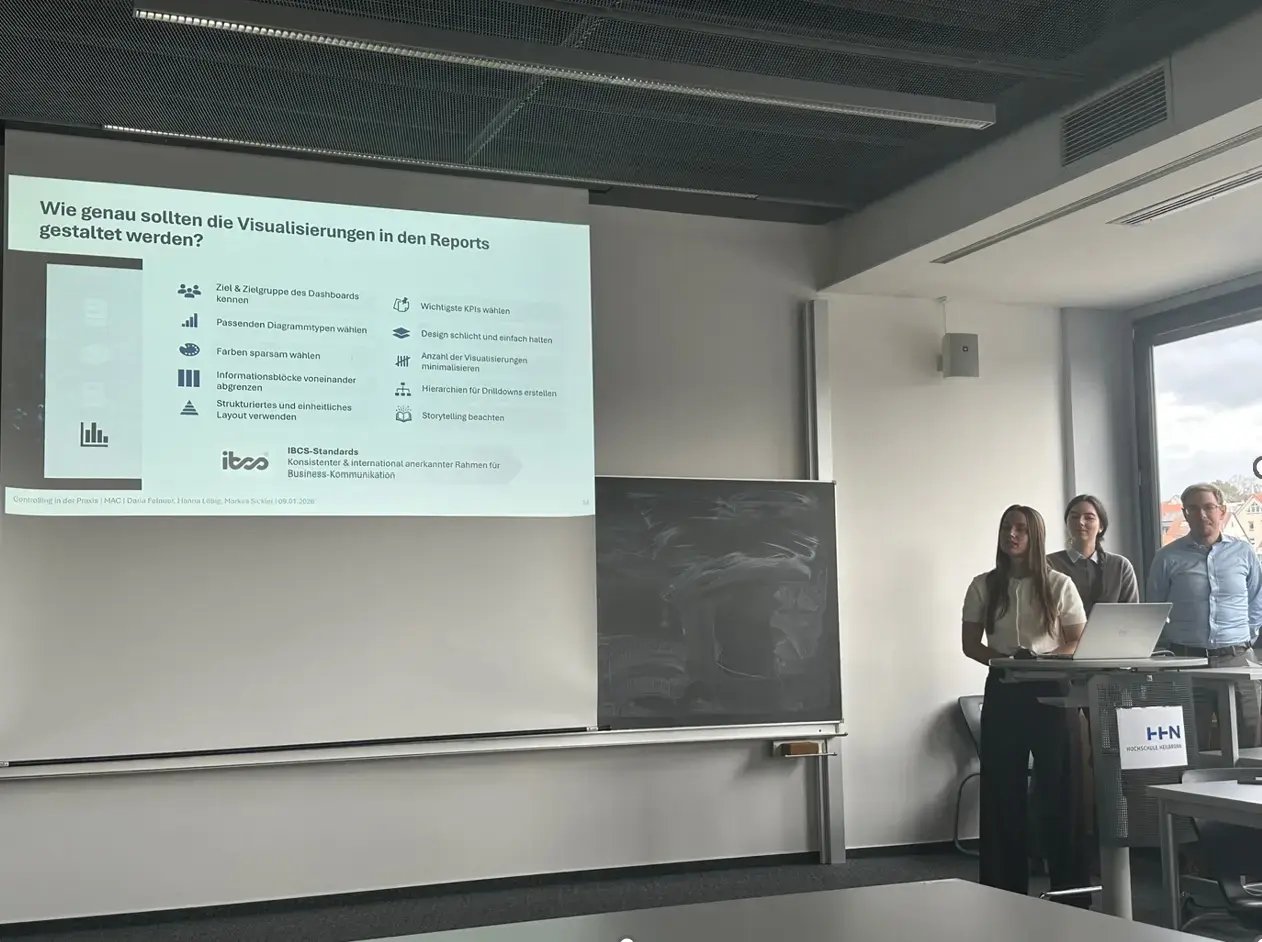 roosi_kooperation_hochschule_heilbronn_1