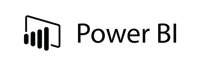 Power BI