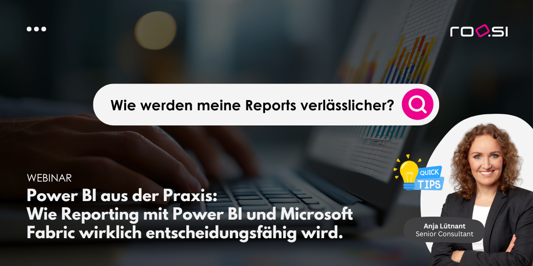 roosi_webinar_banner_powerbi_microsoft_fabric