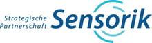 sensorik_logo_rgb