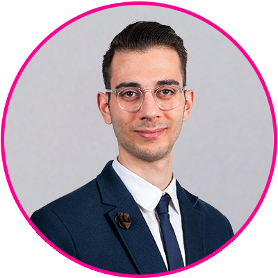 roosi Mitarbeiter | Aramazt