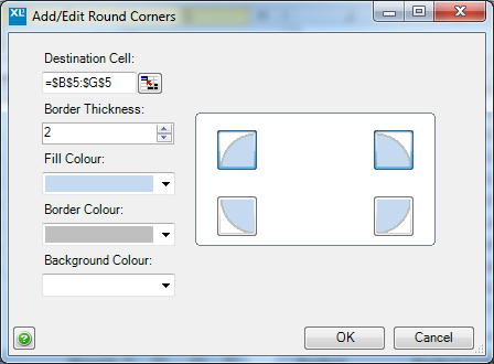 Blog_Runde_Ecken_XLCubed_Tabelle5