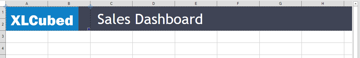 DashboardLogoTitleBar